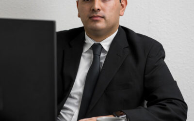 Asesoramiento legal 1
